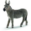 Schleich Farm World 13772 Esel