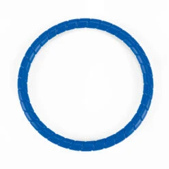 Schleich Farm World 42536 Spielspaß Für Hunde -Bester Spielzeug Geschäft schleich farm world 42536 spielspass fur hunde 8