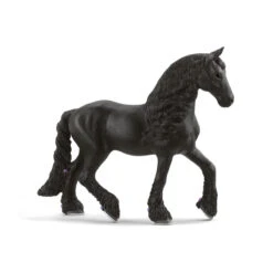 Schleich HORSE CLUB 13906 In Bunt