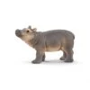Schleich WILD LIFE 14831 In Bunt