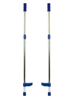 Small Foot Stelzen - Ab 5 Jahren