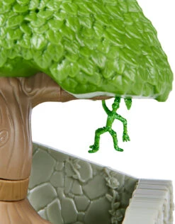 SPIN MASTER Wizarding World Harry Potter - Hogwarts Pflege Magischer Geschöpfe Spielset... -Bester Spielzeug Geschäft spin master wizarding world harry potter hogwarts pflege magischer geschopfe spielset 4