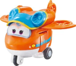 Super Wings Transforming Sunny -Bester Spielzeug Geschäft super wings transforming sunny 2