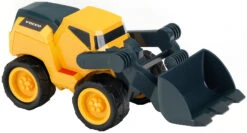 Theo Klein Volvo Radlader