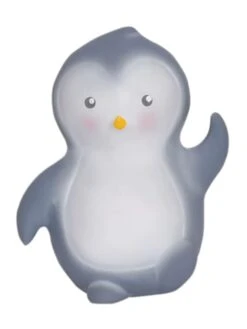 Tikiri Spielfigur "Pinguin" - Ab Geburt