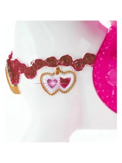 Toi Toys Spielfigur "Lauren Pferd" Mit Zubehör - Ab 3 Jahren -Bester Spielzeug Geschäft toi toys spielfigur lauren pferd mit zubehor ab 3 jahren 3