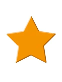 Ursus Adventskalender "Frosty" In Hellblau/ Grau