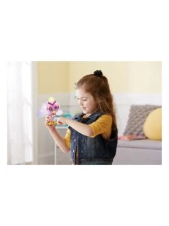 VTech Spielfigur "Sparklings - Rubi, Der Pfau" - Ab 4 Jahren 5 VTech Spielfigur "Sparklings - Rubi, Der Pfau" - Ab 4 Jahren -Bester Spielzeug Geschäft vtech spielfigur sparklings rubi der pfau ab 4 jahren 2