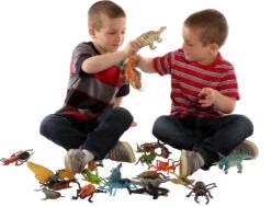 Wild Republic Polybag Africa -Bester Spielzeug Geschäft wild republic polybag africa 2