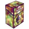 Yu-Gi-Oh YuGiOh Aufbewahrungsbox Kuriboh Kollection Card Case