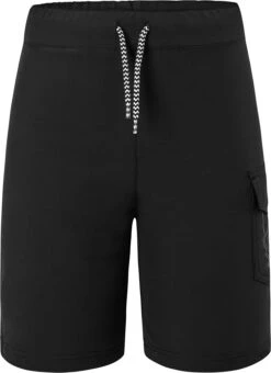 Ziener Fahrradhose NISAKI