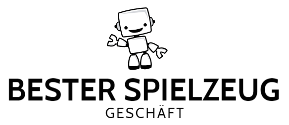 Bester Spielzeug Geschäft