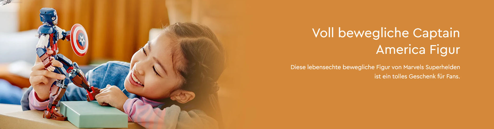 Bester Spielzeug Geschäft -Bester Spielzeug Geschäft tiuti