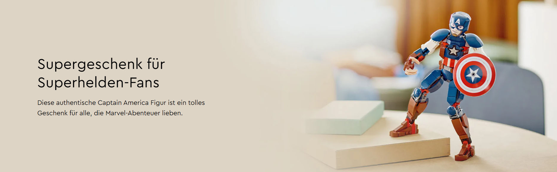 Bester Spielzeug Geschäft -Bester Spielzeug Geschäft yiktgiiti